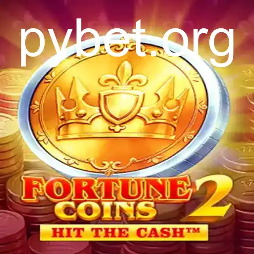FortuneCoins2