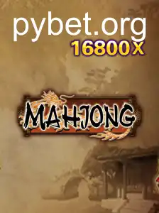 Mahjong