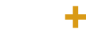 pybet Responsible