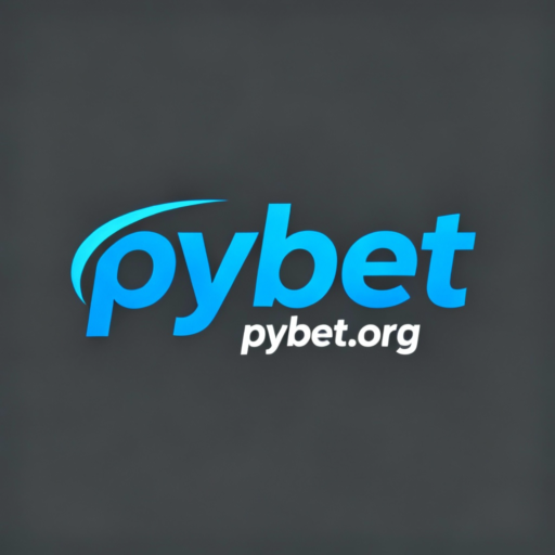 pybet
