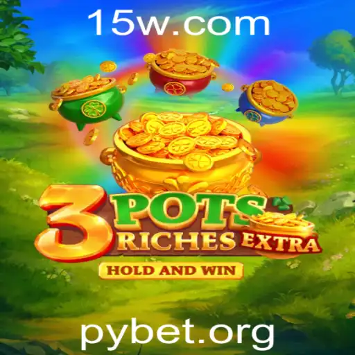 Roulette games