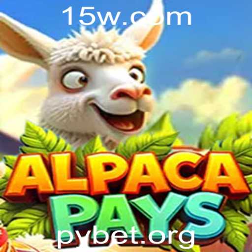 Baccarat games