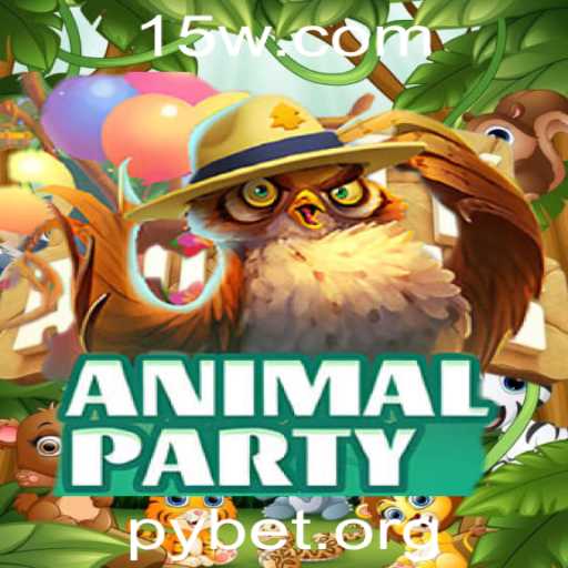 Desvendando o Universo do AnimalParty: Regras e Estratégias