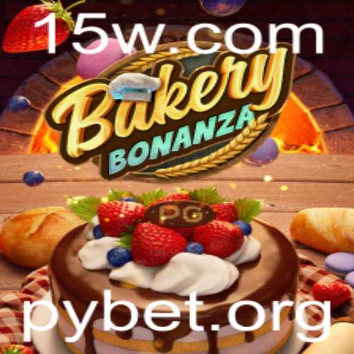 Desvendando o BakeryBonanza: A Nova Sensação do Mundo dos Jogos