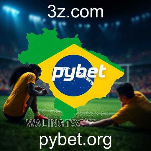 A Evolução do Mercado de Apostas Online no Brasil