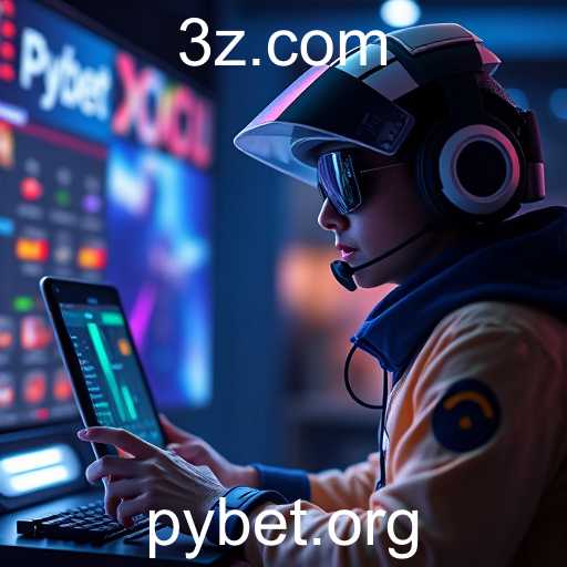 A Ascensão dos Jogos de Apostas Online no Brasil