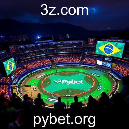 Crescimento e Desafios do Mercado de Jogos Online no Brasil