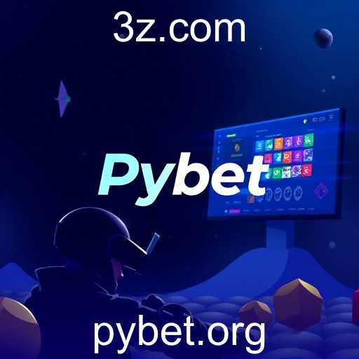 Crescimento do Pybet e Dinâmicas Virtuais em 2025