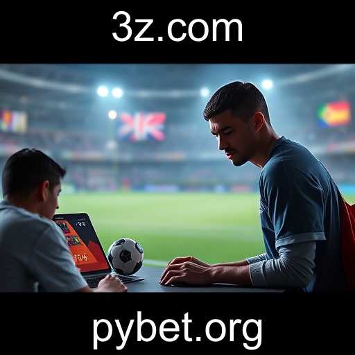 Evolução dos Jogos de Aposta Online no Brasil