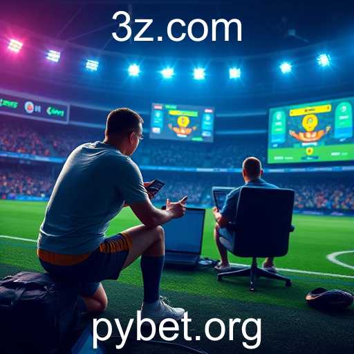 Expansão do Mercado de Jogos Online no Brasil em 2025