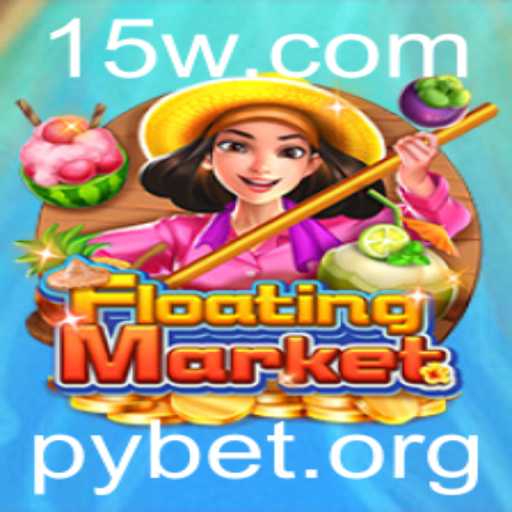 Baccarat games