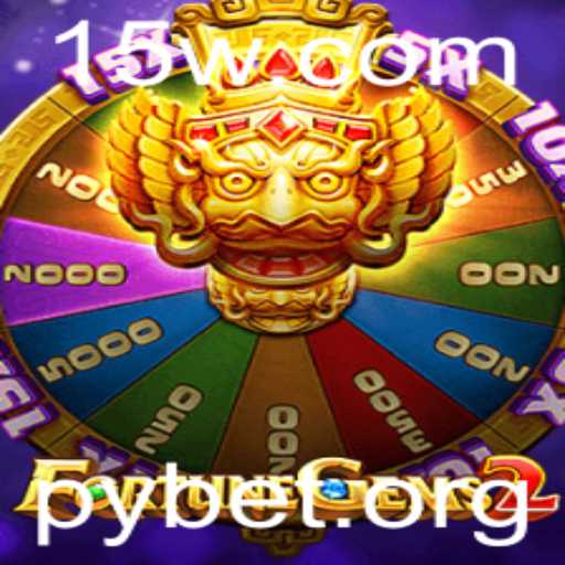 FortuneGems2: Descobrindo o Mundo Fascinante deste Jogo