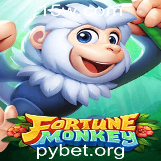 FortuneMonkey: Descubra as Aventuras e Regras do Jogo Popular