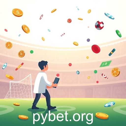 Avanços e Polêmicas do Setor de Jogos Online