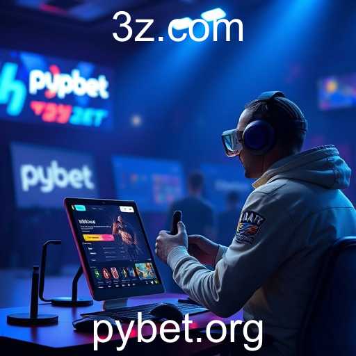 Inovações e Tendências em Jogos de Apostas Online