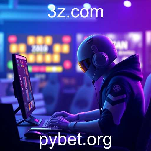 Inovações e Desafios no Mundo dos Jogos em 2026