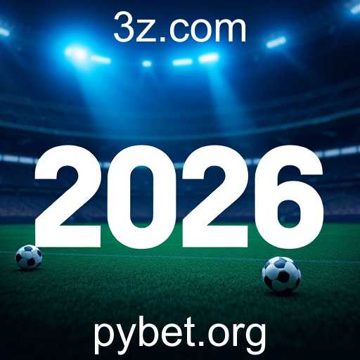 Crescimento e desafios dos sites de jogos em 2026