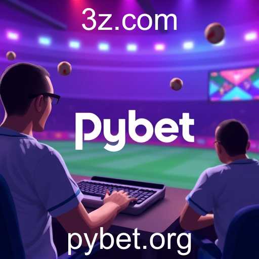 Crescimento dos Sites de Jogos no Brasil e o Papel do Pybet