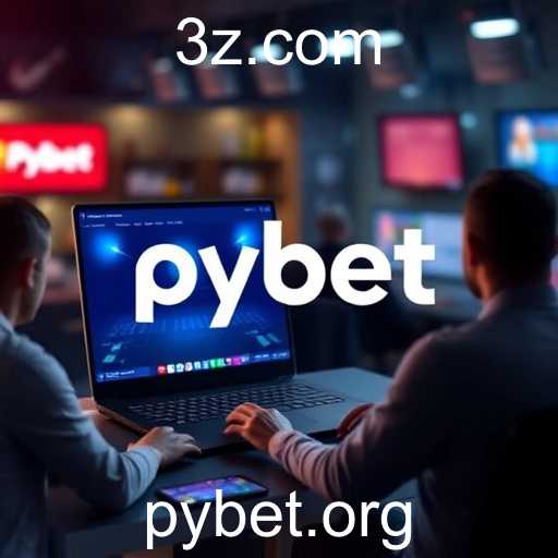 O Crescimento do Mercado de Jogos Online no Brasil