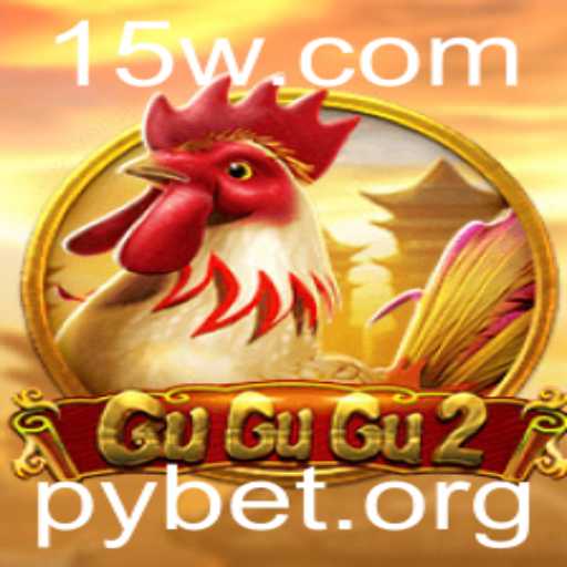 Guia Completo para Jogar GuGuGu2: Aventura, Estratégia e Diversão