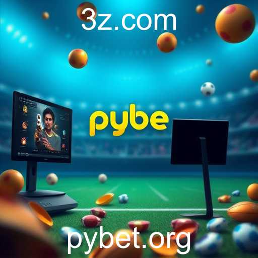 O Impacto Crescente dos Jogos Online em 2026