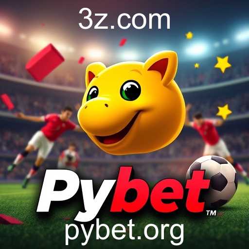 O Impacto do Crescimento dos Jogos Online