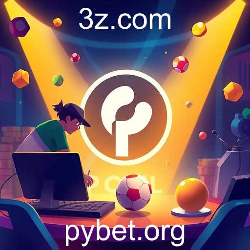 Inovações e Desafios do Mercado de Jogos Online em 2025