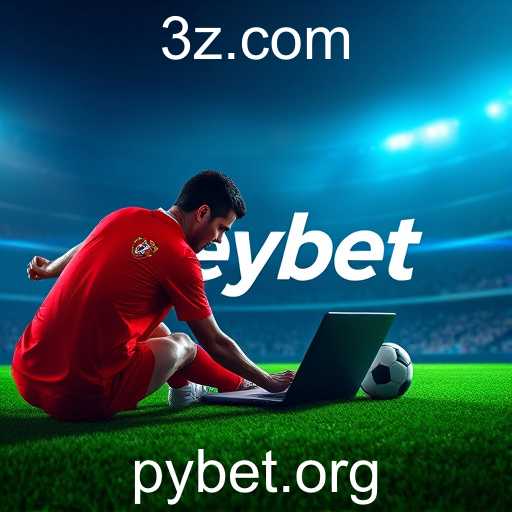 Inovações e Desafios no Mercado de Jogos Online