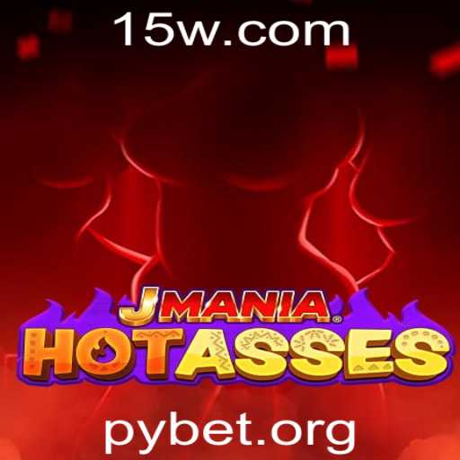 Explorando o Universo de JManiaHotAsses: Um Mergulho no Jogo que Combine Estratégia e Emoção