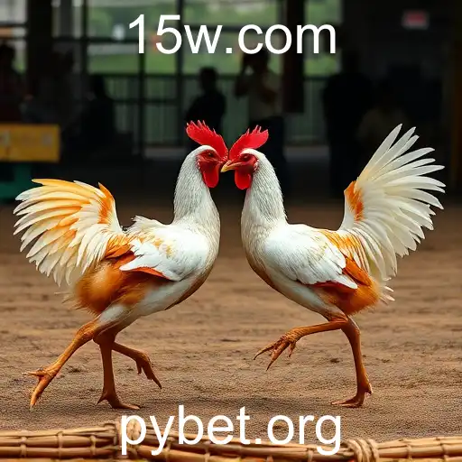 O Impacto dos Jogos de Sabong na Era Digital