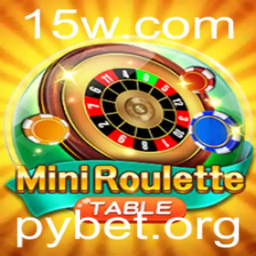 Roulette games