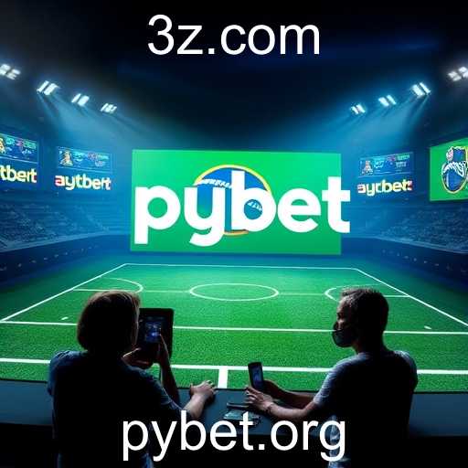 Expansão e Desafios dos Jogos Online no Brasil 2026