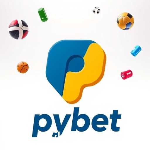 A Explosão dos Jogos Online no Brasil