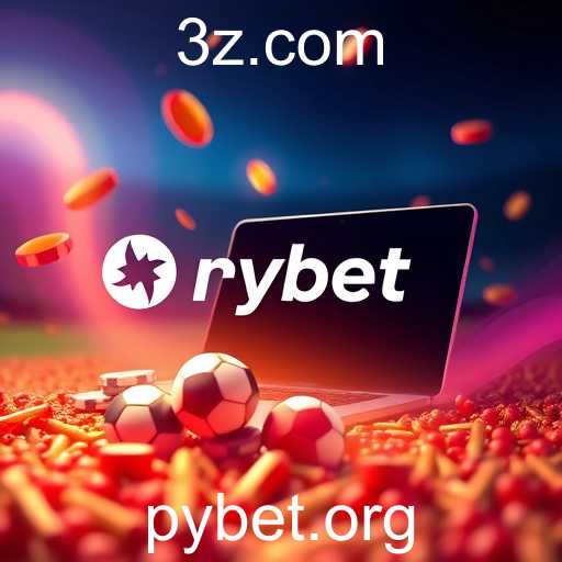 A Revolução dos Jogos Online no Brasil