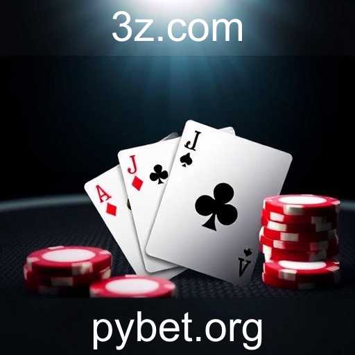 Inovações e Desafios no Mercado de Apostas Online em 2025