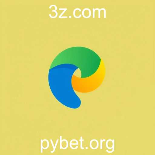 Tendências e Desafios no Mercado de Jogos On-line