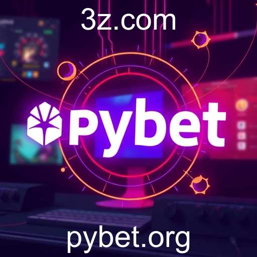 Inovação e Segurança na Era dos Jogos Online