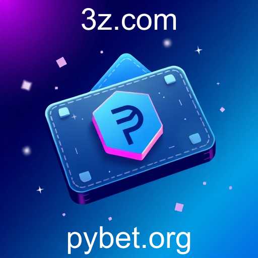 Tendências e Desafios da Indústria de Jogos Online em 2025