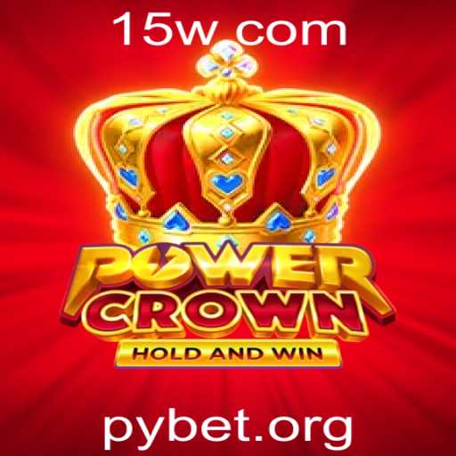 Desvendando PowerCrown: Uma Jornada Intrigante no Mundo dos Jogos
