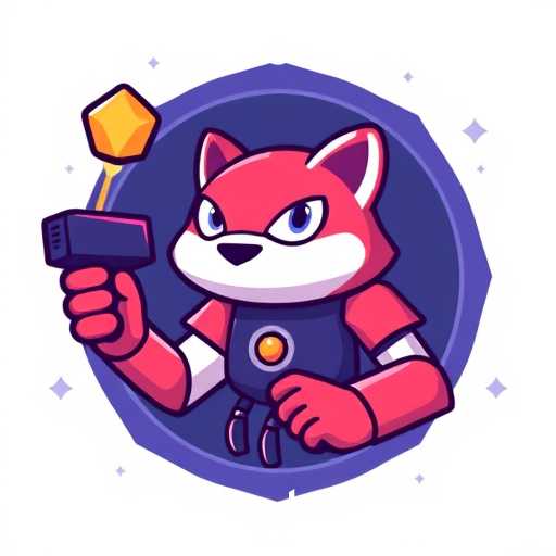 Transformação Digital: Pybet Alavanca o Mercado de Jogos