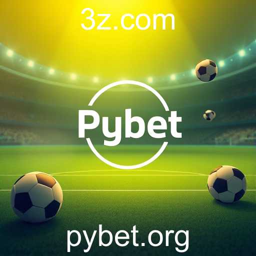 Tendências e Impactos do PyBet em 2025