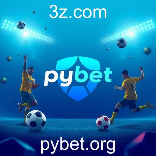 Expansão Global do Pybet e seu Impacto no Mercado