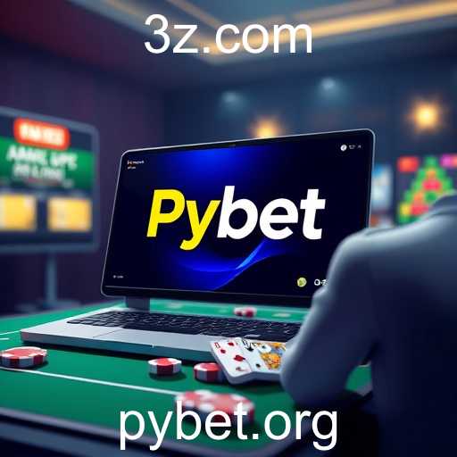 A Revolução dos Jogos Online em 2026