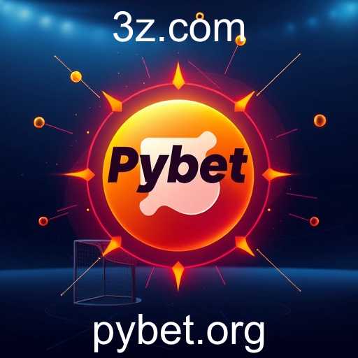 Ascensão dos Jogos Online no Brasil