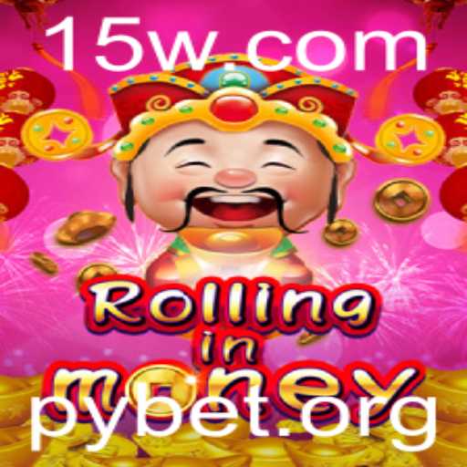 Dominando o Jogo RollingInMoney: Estratégias e Regras para se Destacar