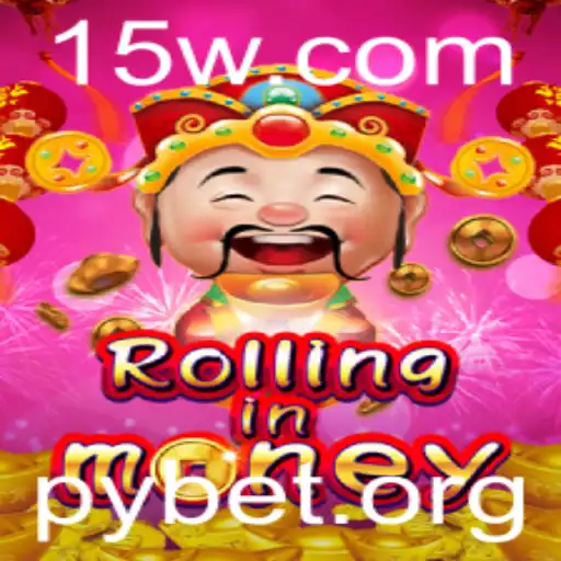 Roulette games