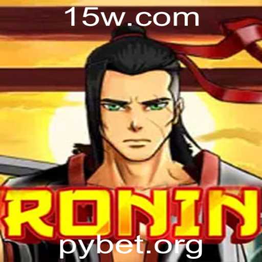Descubra o Universo do Jogo Ronin e Suas Regras Inovadoras