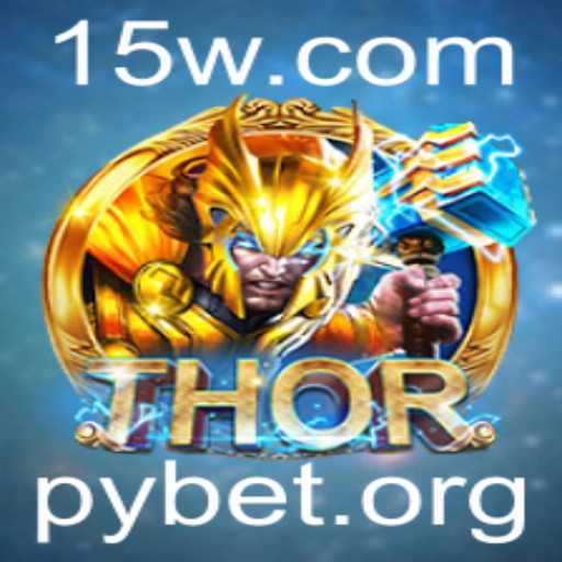 Descubra o Mundo Fascinante de THOR: Regras e Descrição Detalhada do Jogo