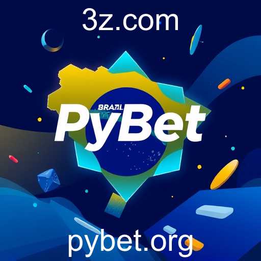 A Evolução do Entretenimento com PyBet