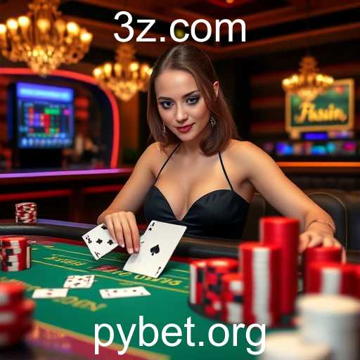 poker heads-up um contra um